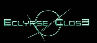 logo Eclypse Close